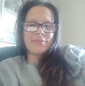 Meet your Posher, Joy